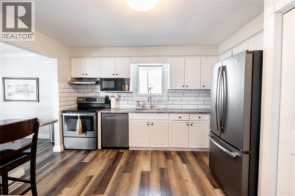338 HILL STREET - 14