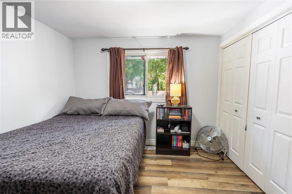 338 HILL STREET - Image 23