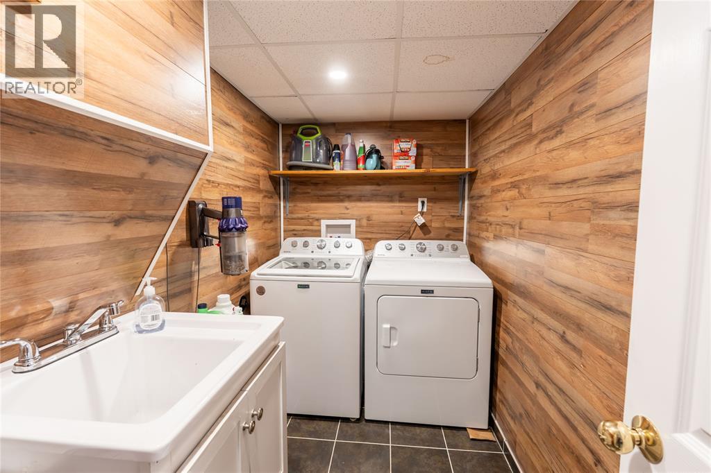 338 HILL STREET - Image 26