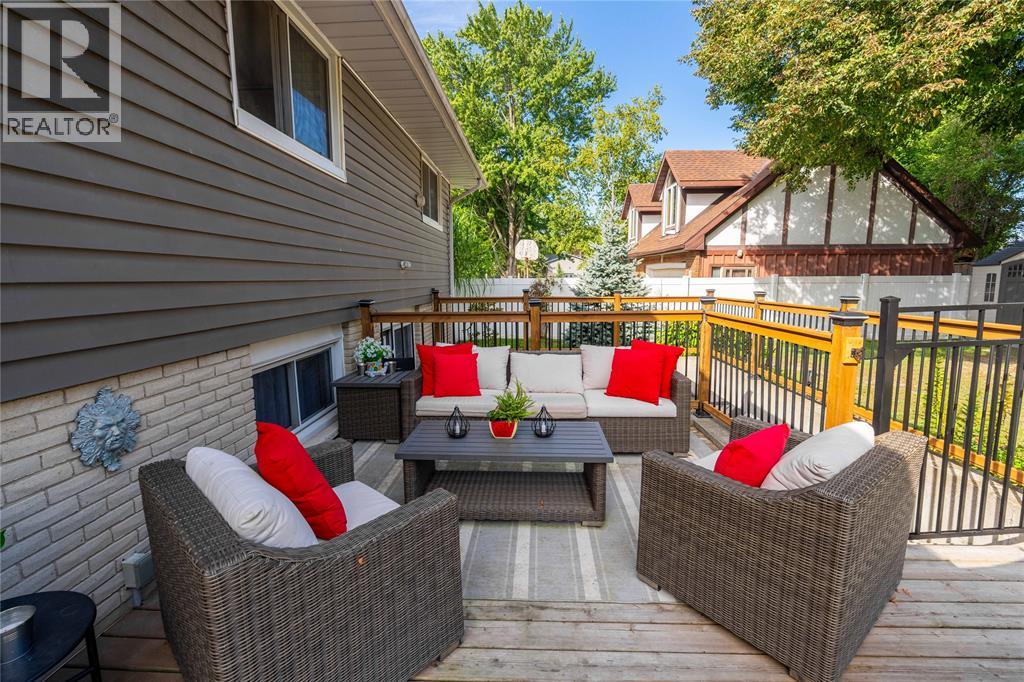 338 HILL STREET - Image 33
