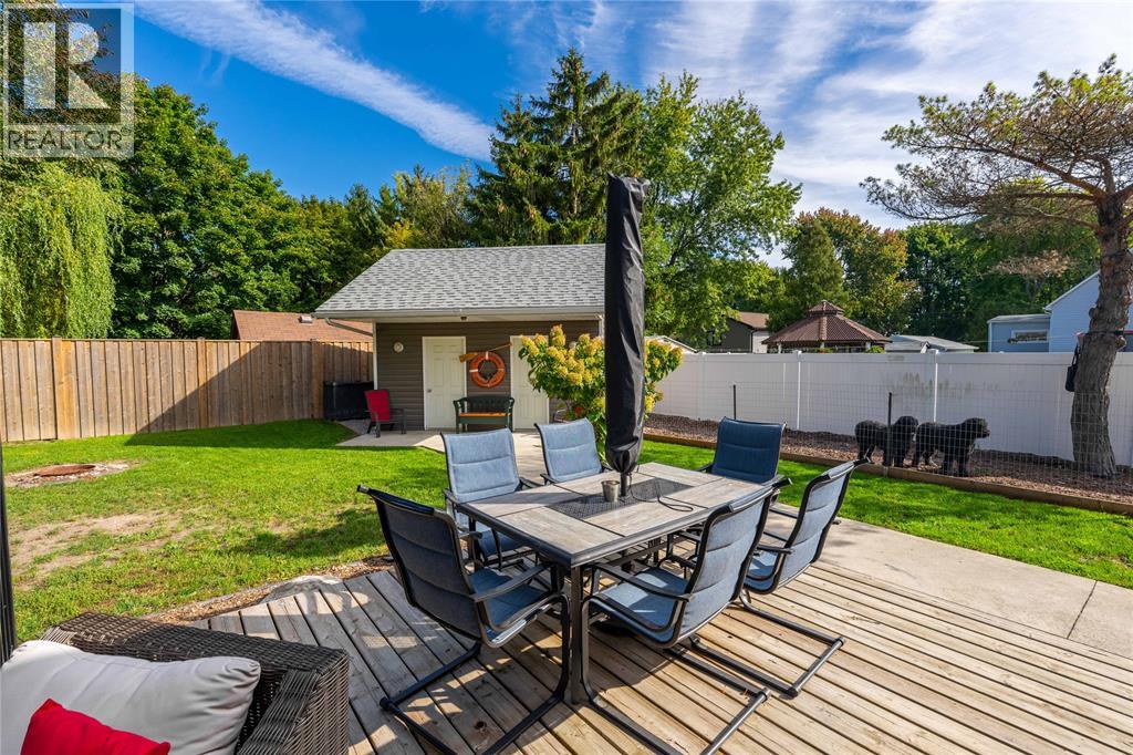 338 HILL STREET - Image 34