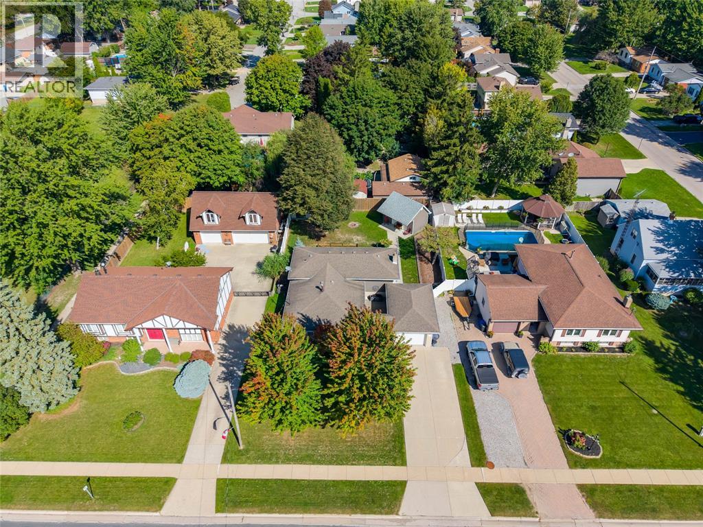 338 HILL STREET - Image 42