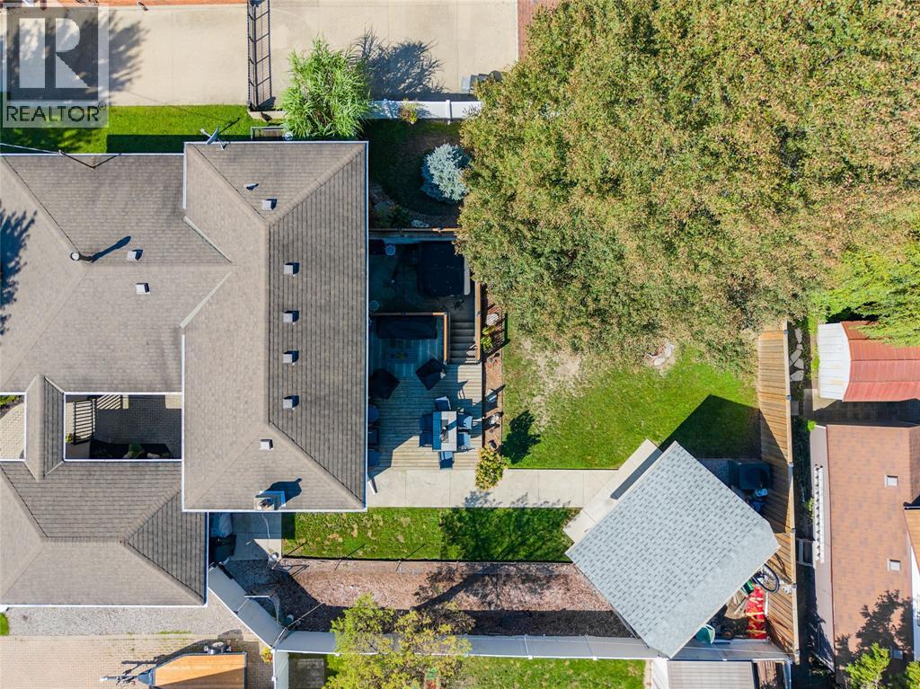338 HILL STREET - Image 43