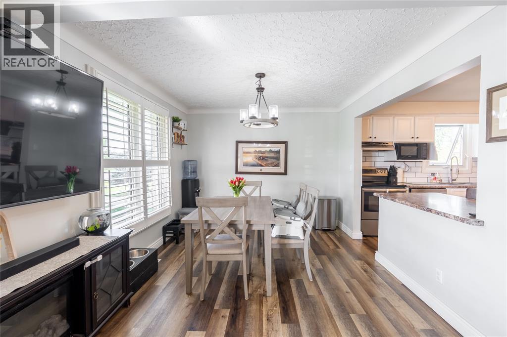 338 HILL STREET - 9