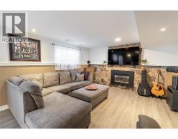 338 Hill Street, St Clair, ON N0N1G0 Photo 16