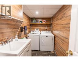 338 Hill Street, St Clair, ON N0N1G0 Photo 26