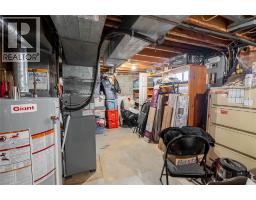 338 Hill Street, St Clair, ON N0N1G0 Photo 29