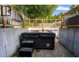 338 Hill Street, St Clair, ON N0N1G0 Photo 31