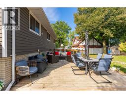 338 Hill Street, St Clair, ON N0N1G0 Photo 32