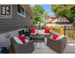 338 Hill Street, St Clair, ON N0N1G0 Photo 33