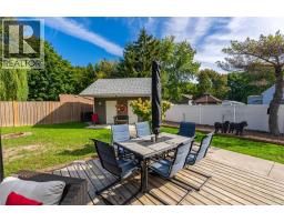 338 Hill Street, St Clair, ON N0N1G0 Photo 34