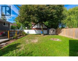 338 Hill Street, St Clair, ON N0N1G0 Photo 35
