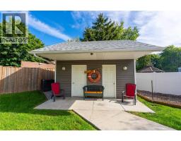 338 Hill Street, St Clair, ON N0N1G0 Photo 36
