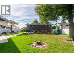 338 Hill Street, St Clair, ON N0N1G0 Photo 39