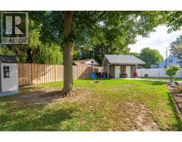 338 Hill Street, St Clair, ON N0N1G0 Photo 40