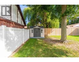 338 Hill Street, St Clair, ON N0N1G0 Photo 41