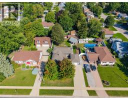 338 Hill Street, St Clair, ON N0N1G0 Photo 42