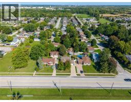 338 Hill Street, St Clair, ON N0N1G0 Photo 45