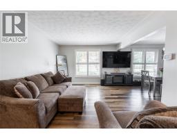 4pc Bathroom - 338 Hill Street, St Clair, ON N0N1G0 Photo 6