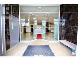 4169 King Street E, Kitchener, ON N2P2E8 Photo 10