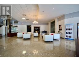 4169 King Street E, Kitchener, ON N2P2E8 Photo 11