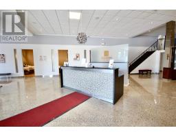 4169 King Street E, Kitchener, ON N2P2E8 Photo 12