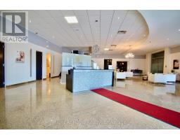 4169 King Street E, Kitchener, ON N2P2E8 Photo 13