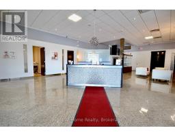 4169 King Street E, Kitchener, ON N2P2E8 Photo 14