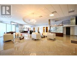 4169 King Street E, Kitchener, ON N2P2E8 Photo 16