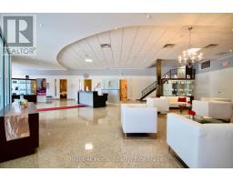 4169 King Street E, Kitchener, ON N2P2E8 Photo 17