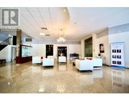 4169 King Street E, Kitchener, ON N2P2E8 Photo 18