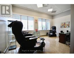 4169 King Street E, Kitchener, ON N2P2E8 Photo 19
