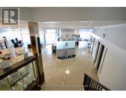 4169 King Street E, Kitchener, ON N2P2E8 Photo 22