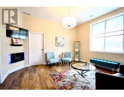 4169 King Street E, Kitchener, ON N2P2E8 Photo 24