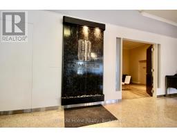 4169 King Street E, Kitchener, ON N2P2E8 Photo 26