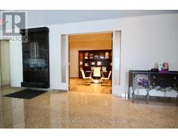 4169 King Street E, Kitchener, ON N2P2E8 Photo 27