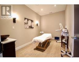 4169 King Street E, Kitchener, ON N2P2E8 Photo 30