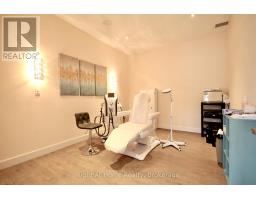 4169 King Street E, Kitchener, ON N2P2E8 Photo 33