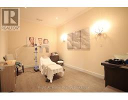 4169 King Street E, Kitchener, ON N2P2E8 Photo 34