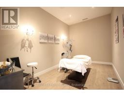 4169 King Street E, Kitchener, ON N2P2E8 Photo 35