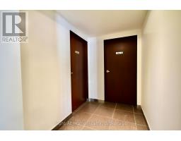 4169 King Street E, Kitchener, ON N2P2E8 Photo 36