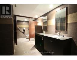 4169 King Street E, Kitchener, ON N2P2E8 Photo 37