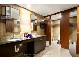 4169 King Street E, Kitchener, ON N2P2E8 Photo 38