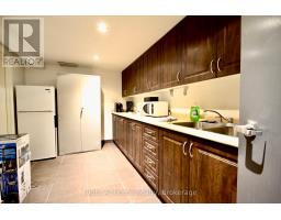 4169 King Street E, Kitchener, ON N2P2E8 Photo 39