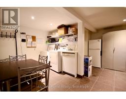 4169 King Street E, Kitchener, ON N2P2E8 Photo 40