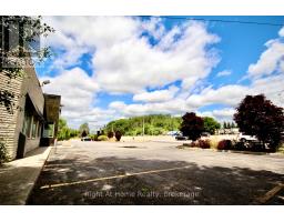 4169 King Street E, Kitchener, ON N2P2E8 Photo 7