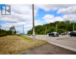 4169 King Street E, Kitchener, ON N2P2E8 Photo 8