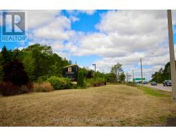 4169 King Street E, Kitchener, ON N2P2E8 Photo 9