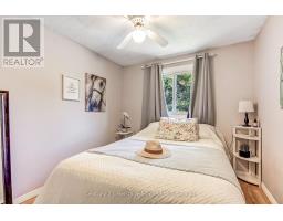 12 Innes Place, Woodstock, ON N4S8N1 Photo 10