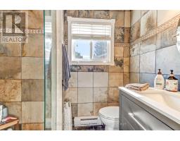12 Innes Place, Woodstock, ON N4S8N1 Photo 11